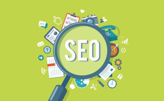 구글서치콘솔메타등록