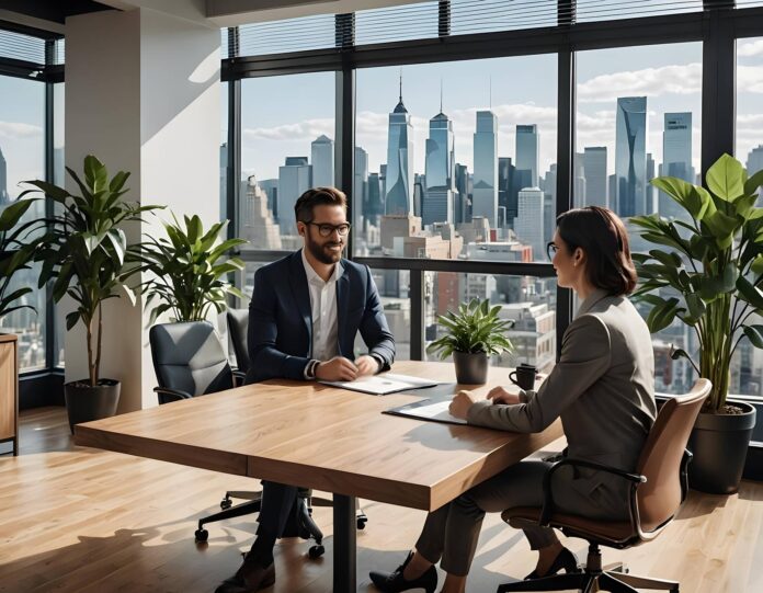 경기도청년면접수당지급